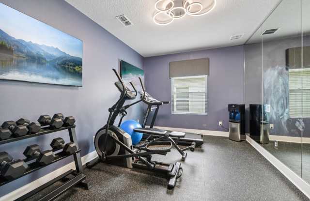 Reserve at Hillview Single-Family Homes Gallery 2