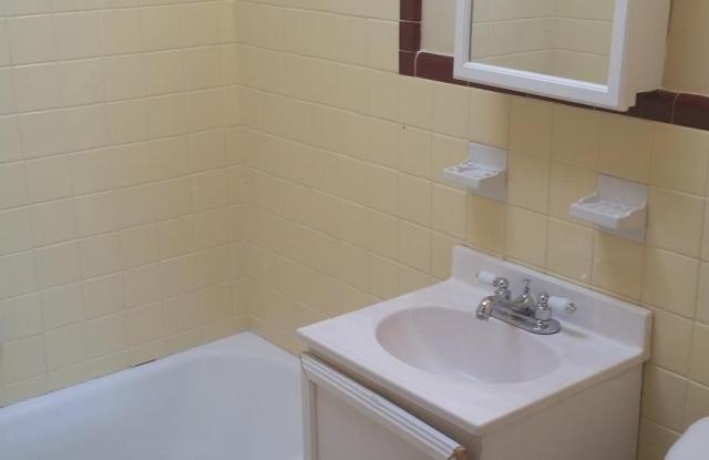 3612 WINONA Street photos photos 3612 WINONA Street photos photos