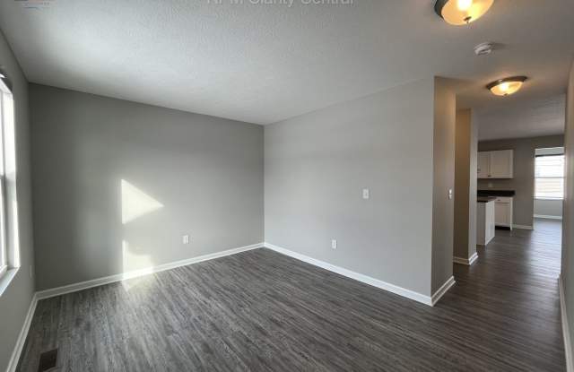 Coming Soon! Spacious 3-Bedroom Home in Desirable Heatherton Neighborhood Gallery 3