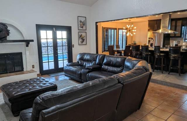 108 Stern Drive photos photos