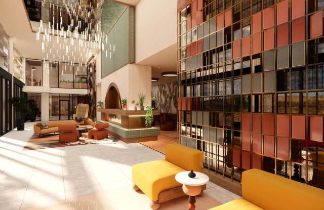 Modera Rio Salado photos photos Modera Rio Salado photos photos