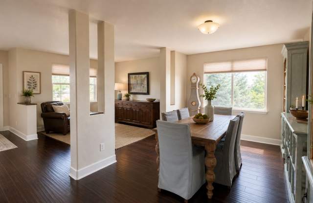 4261 Eagle Ridge Way Gallery 3