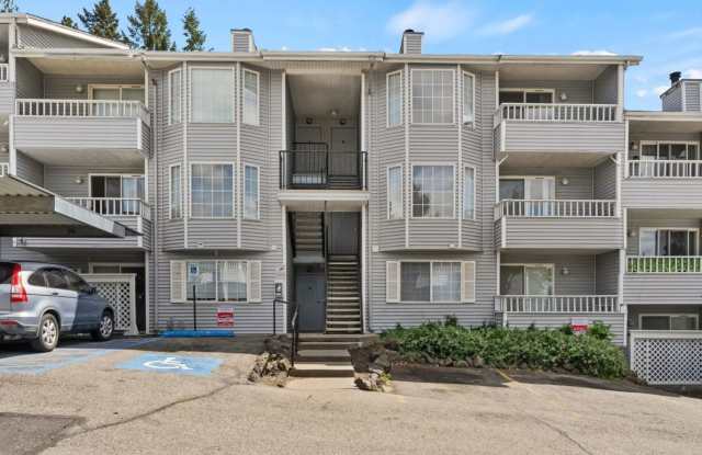 Stonecrest photos photos Stonecrest photos photos