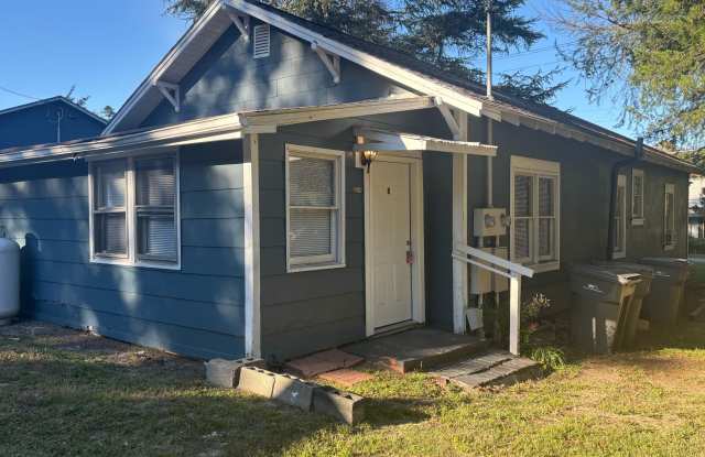 3518 Bullard Street - B Gallery 1