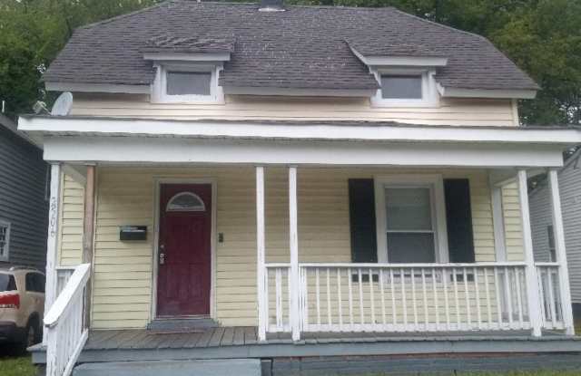 Single Family Home Available Almost Immediately! photos photos