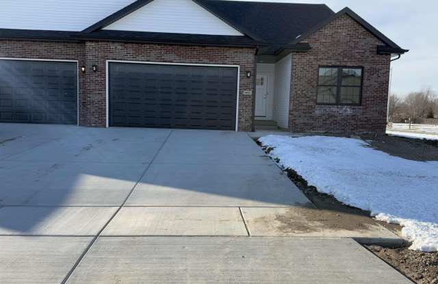 1601 Blenheim Drive photos photos