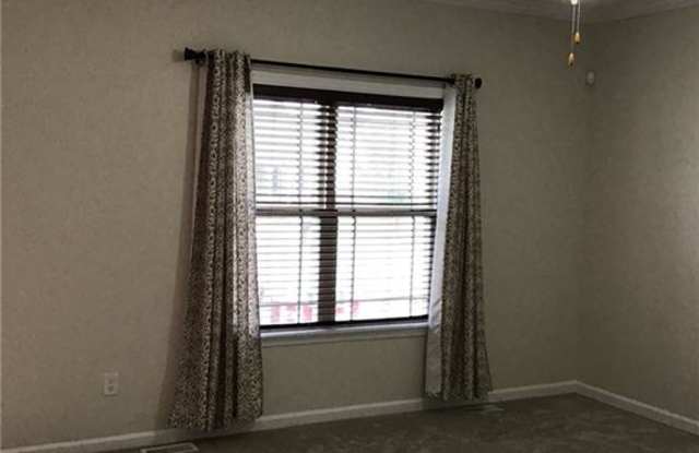 5825 Kindley Drive Gallery 3