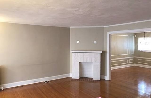 3610 Rexmere Road Gallery 2