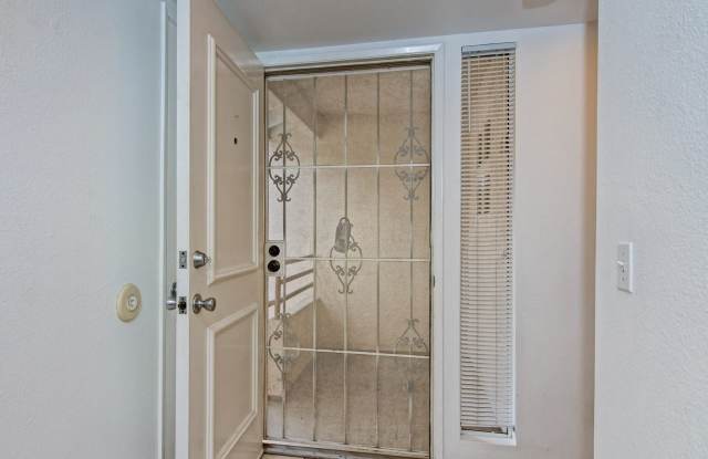 4850 Bella Pacific Row Unit 259 Gallery 2