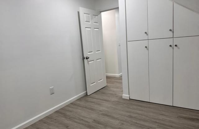 440 East 19th Street - 5 photos photos