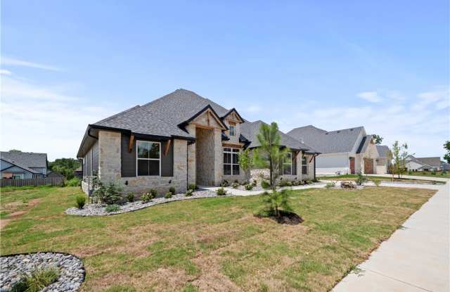 3611 Bearpaw Gallery 2