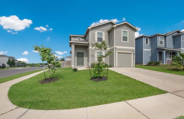 3523 SALADO BRK Gallery 2