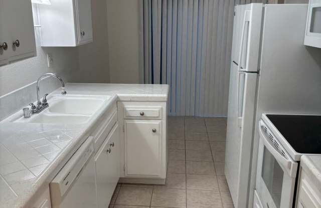 Villa Point Loma photos photos