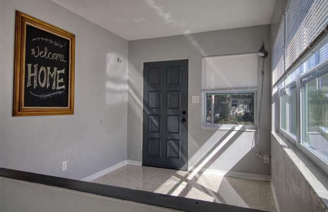 634 15 Avenue S Gallery 3