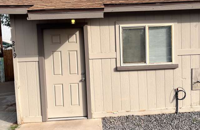 219 South 2nd Street photos photos