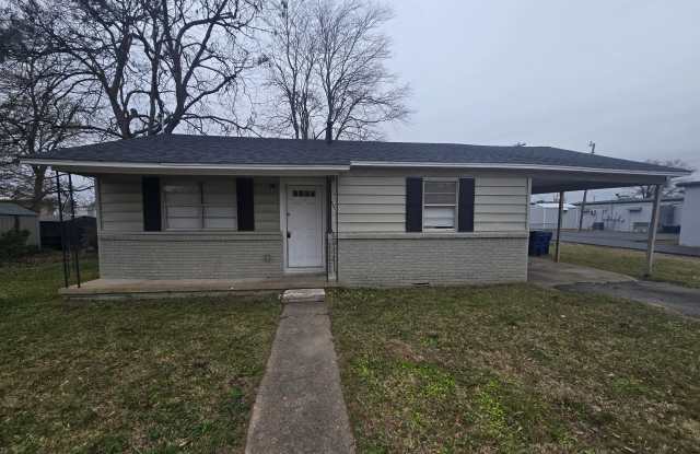 106 S Grant St photos photos