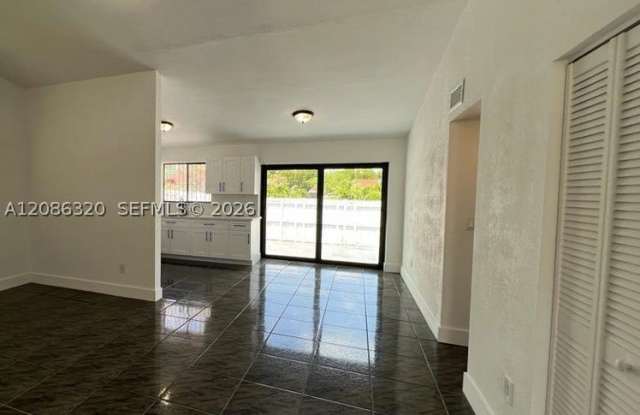 14013 SW 281st Ter Gallery 4
