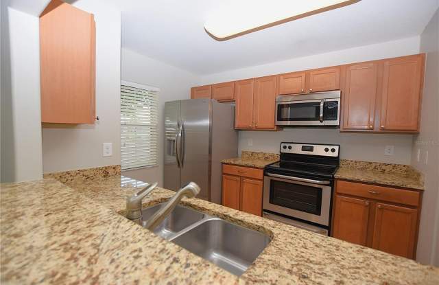 5405 LIMESTONE Lane Gallery 4