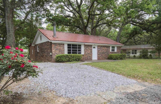6309 Rambler Dr Gallery 2