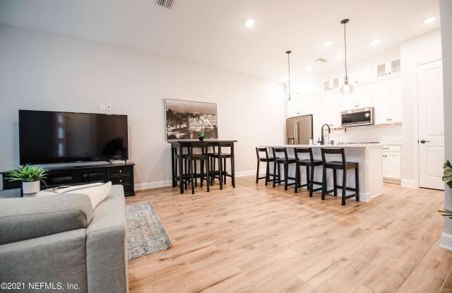 11483 GULLY CT Gallery 4
