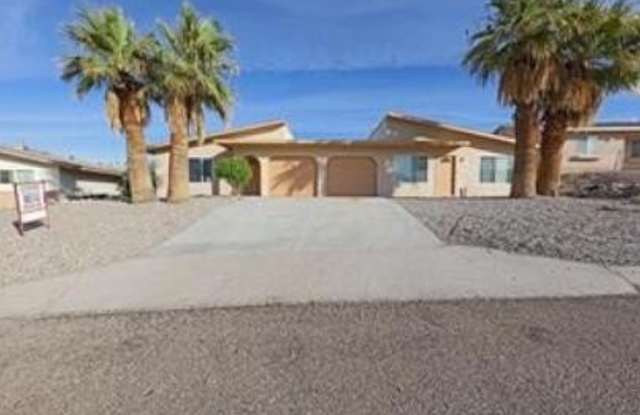 3153 Sombrero Dr photos photos