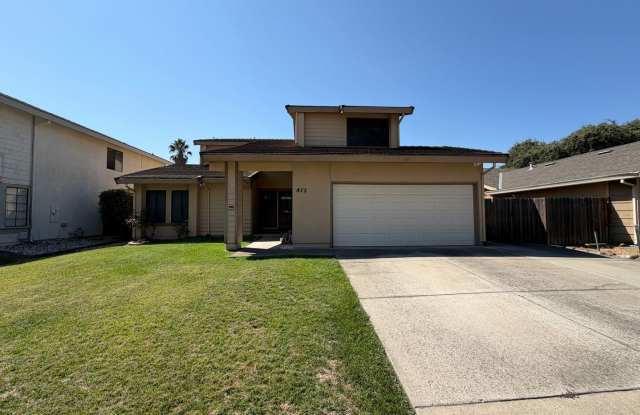 Updated Home in Pocket-Greenhaven Area! photos photos