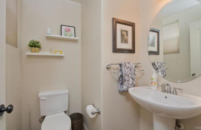 23820 Via Campana photos photos