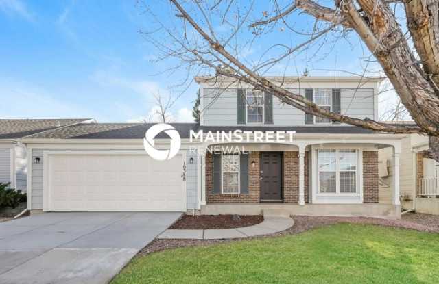 19388 East Brown Drive photos photos