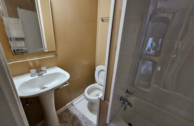 3 Bedroom Home photos photos