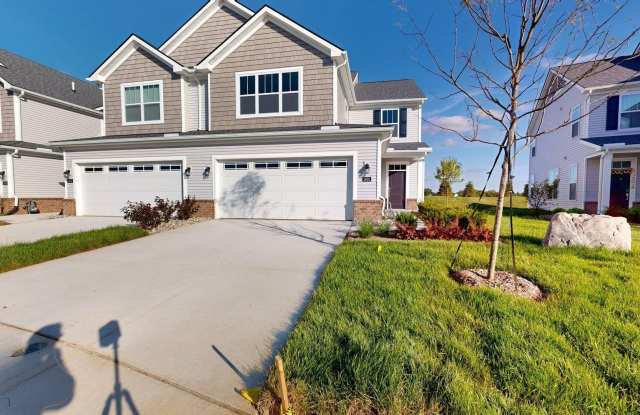 1401 Salt Springs Drive photos photos
