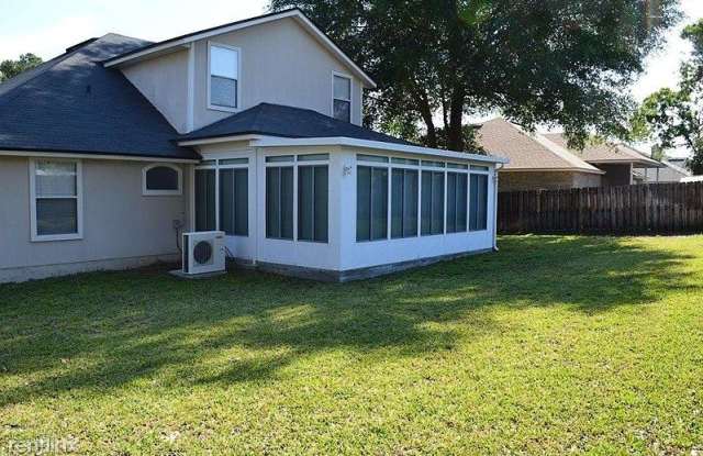 5528 Bristol Bay Lane North Gallery 4
