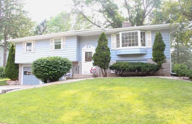918 Chapel Hill Road photos photos