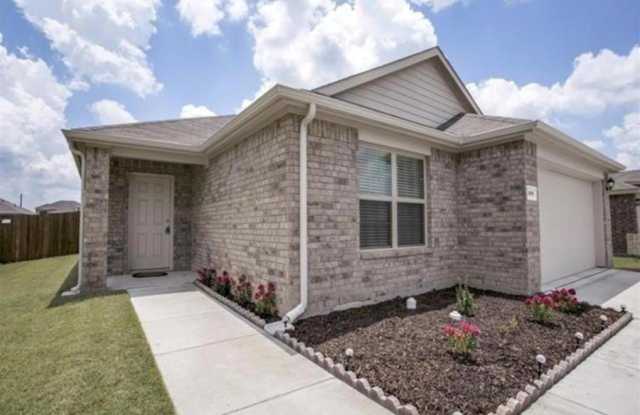409 Azalea Drive photos photos