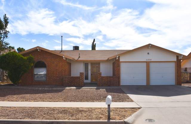 11234 RED HAWK Lane photos photos