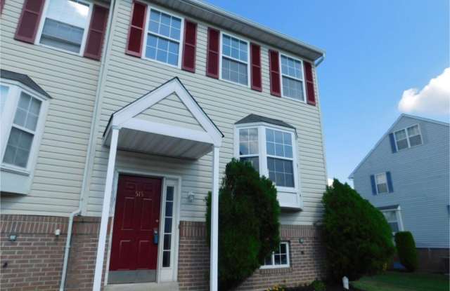 515 Canary Drive photos photos