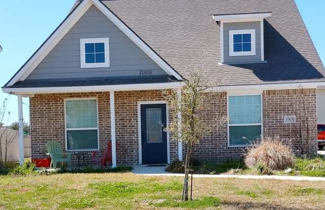 4 bed,4 bath House available Jan 2nd 2026 photos photos