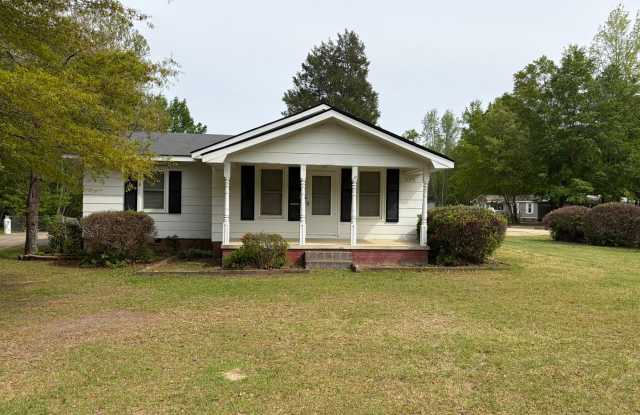 3008 James Dail Road ~ Eastover photos photos