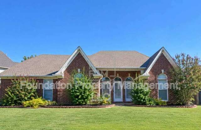 1270 Hidden Ridge Ln Gallery 1