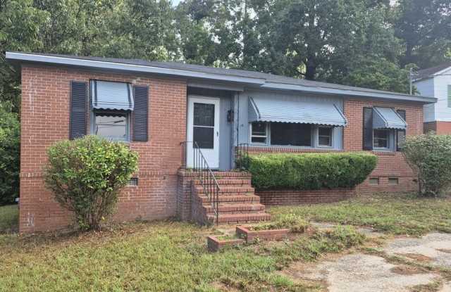 4 Lambert Drive Gallery 1