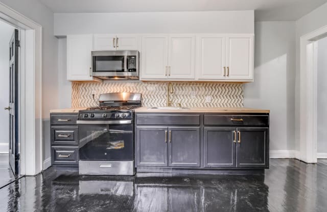 234 SUMMIT AVE - 234 Summit Avenue, Jersey City, NJ 07304 234 SUMMIT AVE - 234 Summit Avenue, Jersey City, NJ 07304