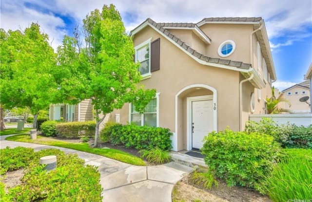 30 Windward Way - 30 Windward Way, Buena Park, CA 90621