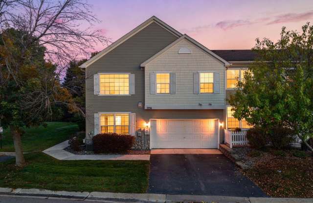 7756 Buttercup Court Gallery 1