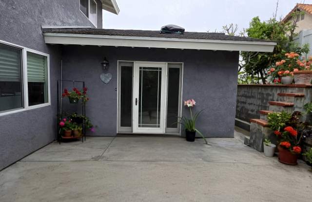 25441 Mina Ct photos photos