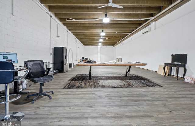 4217 HOWARD Avenue unit: B photos photos 4217 HOWARD Avenue unit: B photos photos