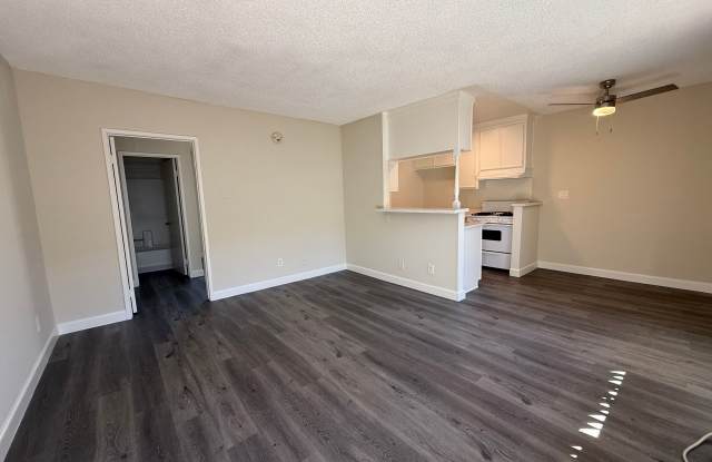 Merridy Gardens LLC photos photos