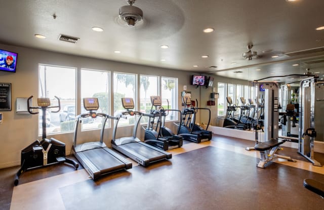 Tamarron Apartments Gallery 2