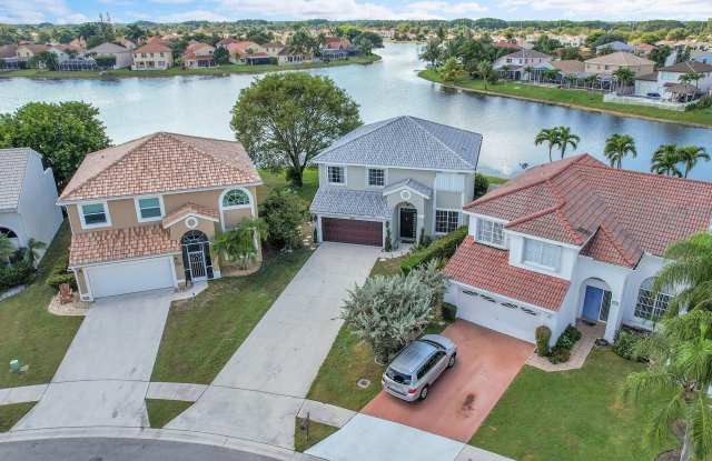 7306 Michigan Isle Road photos photos