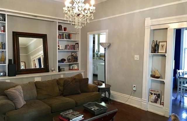 3421 Northview Drive Gallery 3