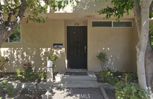 6334 Morse Avenue - 6334 Morse Avenue, Los Angeles, CA 91606