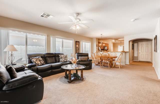 23340 W TWILIGHT Trail Gallery 2